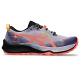 Asics GEL-Trabuco 12 Ladies